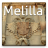 Guía de Melilla
