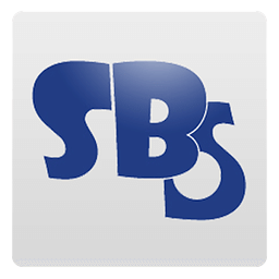 Bulk SMS client - SBS