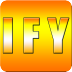 IFY - Chat & Meet People