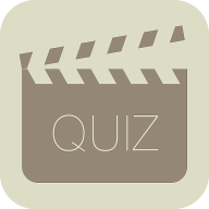 电影猜猜猜  Movies Quiz