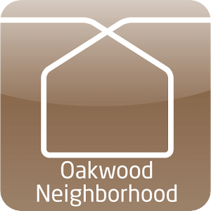Oakwood Neighborhood