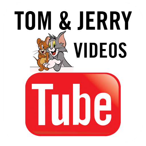 Tom And Jerry Videos