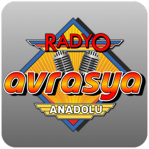 Radyo Avrasya Anadolu