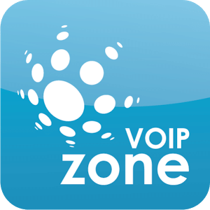 Zone VoIP Dialer 2.1