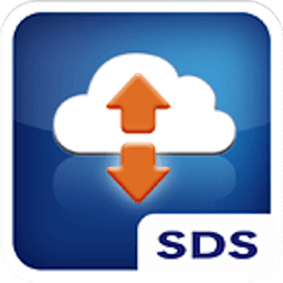 InfoCradle SDS