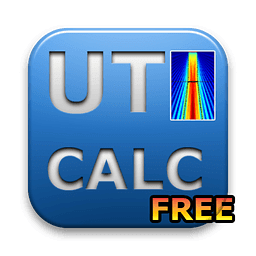 Ultrasound Calc Lite