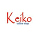 Keiko Online Shop