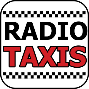 Radio Taxis Southampton