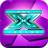 The Xtra Factor