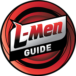 L-Men Guidance