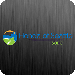 Honda of Seattle