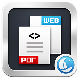 Web2PDF Add-on