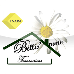 Bellis'immo transactions...