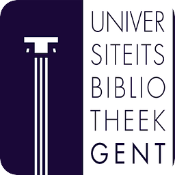UB Gent