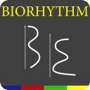 Biorhythm Expert