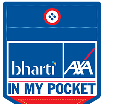 BHARTI AXA IN-MY-POCKET