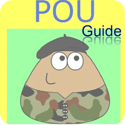 Hacks& Guide for Pou