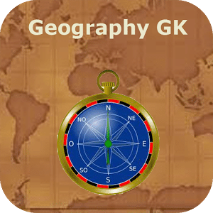 Geography GK