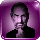Steve Jobs - a Life
