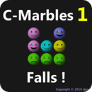 C-Marbles 1 [falls]