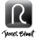 James Blunt Radio