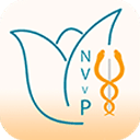 NVVP (Android)