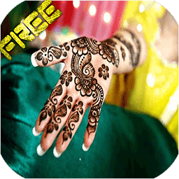 201 Mehandi Designs