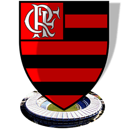 Fla Total - Flamengo