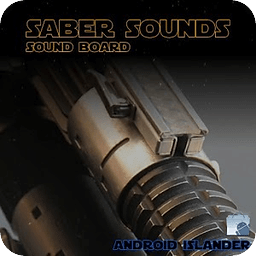 Saber Sounds