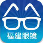 3D免费计划
