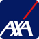 AXA Smart Claims