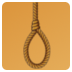 The Hangman (EN FR ES PT) 1.1