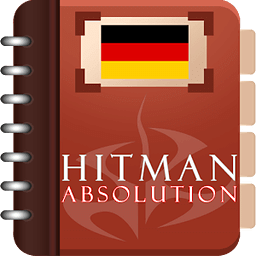 Hitman Absolution Lösung