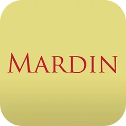 Mardin Capital Group, LL...