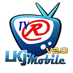 LKj Mobile v2.1