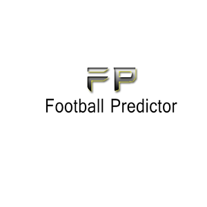 Football match predictor