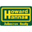Howard Hanna Johnston Realty