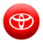 Toyota Malta
