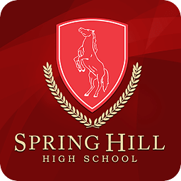 Spring Hill High School