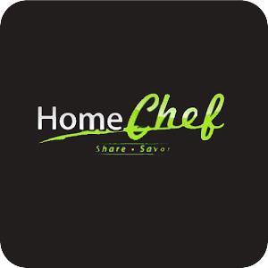 Home Chef