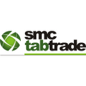 SMC tabtrade C