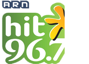 Hit Malayalam / Hindi FM Radio