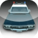 被盗汽车 Auto Rubate v2.0