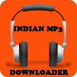 印度MP3下载
