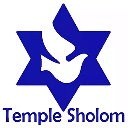 Temple Sholom