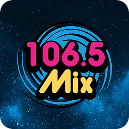 106.5 Mix