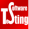 软件测试的概念 Software Testing Concepts