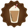 Frappé • Discover great apps