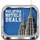 Malaysia Hotel Portal Deals