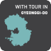 Gyeonggi_DO Tour(With To...